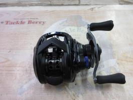 23ｿﾙﾃｨｽﾄ BF TW 8.1L PE SP
