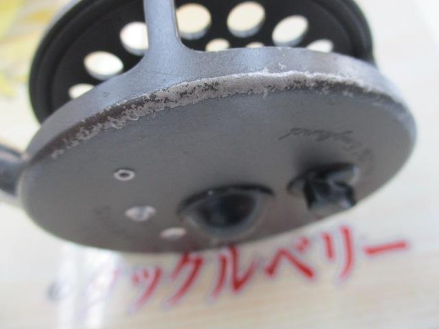 ﾏｰｷｽ#5