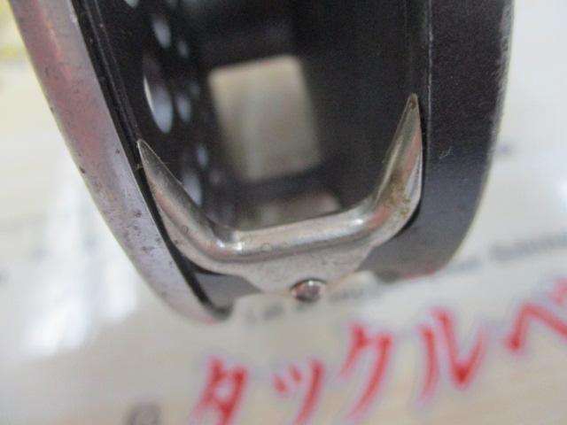 ﾏｰｷｽ#5