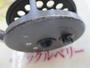 ﾏｰｷｽ#5