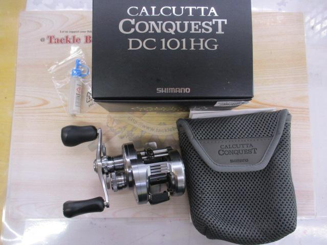 20ｶﾙｶｯﾀｺﾝｸｴｽﾄDC 101HG