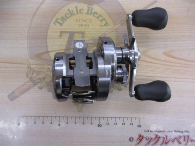 20ｶﾙｶｯﾀｺﾝｸｴｽﾄDC 101HG