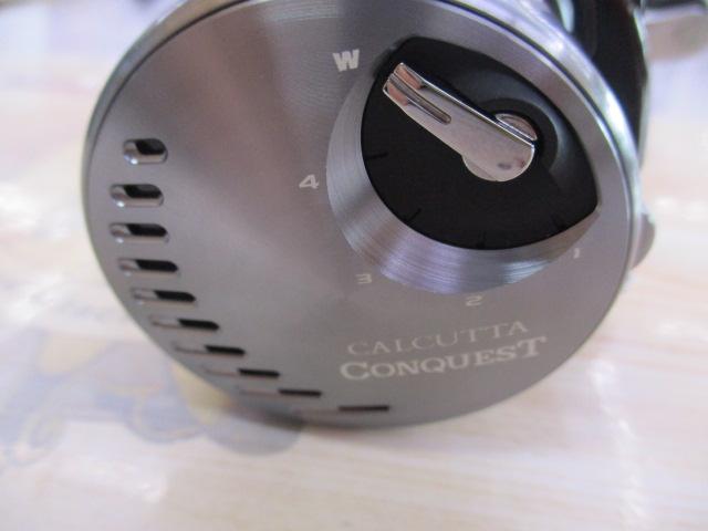 20ｶﾙｶｯﾀｺﾝｸｴｽﾄDC 101HG