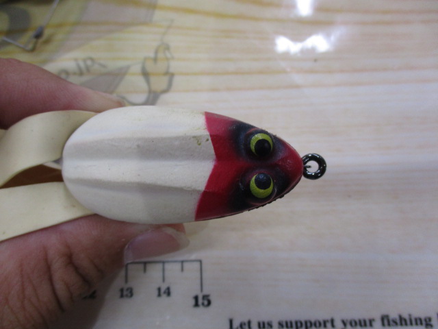【ｾｯﾄ商品】ｵｰﾙﾄﾞﾌﾛｯｸﾞｾｯﾄ