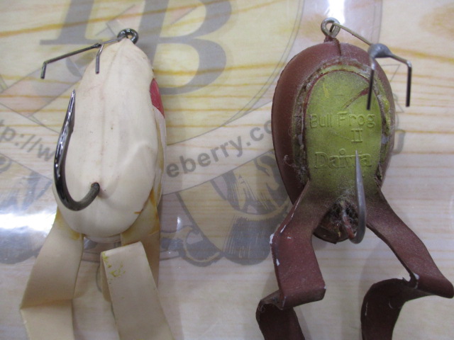 【ｾｯﾄ商品】ｵｰﾙﾄﾞﾌﾛｯｸﾞｾｯﾄ