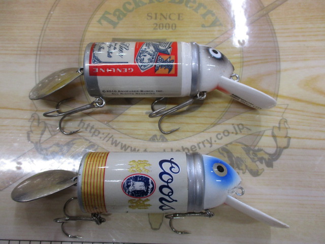 【ｾｯﾄ商品】ﾋﾞｯｸﾞﾊﾞﾄﾞｾｯﾄ
