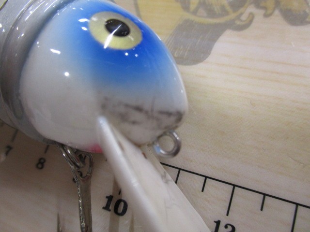 【ｾｯﾄ商品】ﾋﾞｯｸﾞﾊﾞﾄﾞｾｯﾄ