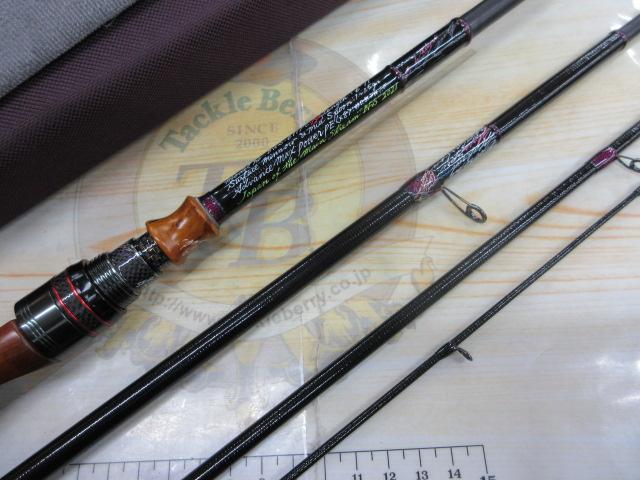ﾜｰｸｽﾘﾐﾃｯﾄﾞ ﾁｭｰﾝﾄﾞﾊﾞｯｸｳｫｰﾀｰ BWS-611FC-RX