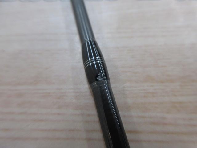 ﾄﾗｳﾃｨﾝｽﾋﾟﾝﾘｱﾙﾌﾚｯｸｽ TRF-53