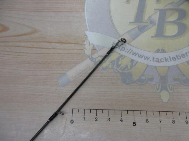 ﾄﾗｳﾃｨﾝｽﾋﾟﾝﾘｱﾙﾌﾚｯｸｽ TRF-53