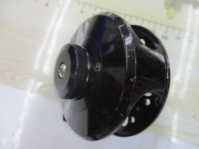 サンミゲルワン