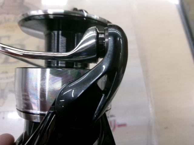 24ｾﾙﾃｰﾄSW 6000-XH