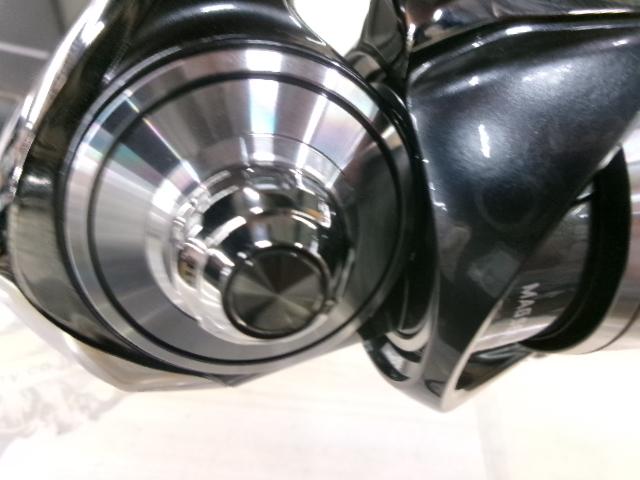 24ｾﾙﾃｰﾄSW 6000-XH