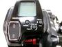 21ﾌｫｰｽﾏｽﾀｰ 200