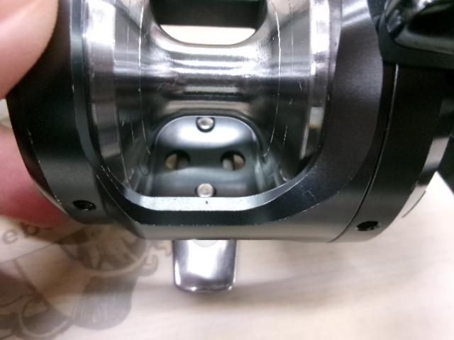 ｵｼｱｼﾞｶﾞｰFC 1500HG