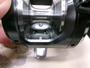 ｵｼｱｼﾞｶﾞｰFC 1500HG