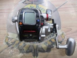 ﾚｵﾌﾞﾘｯﾂ 500MT