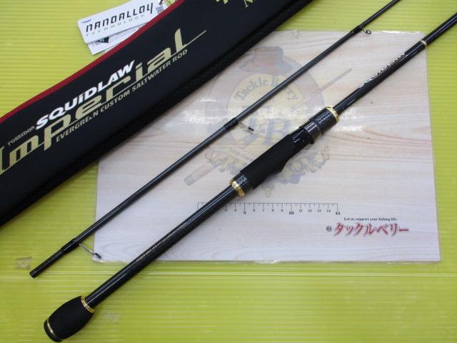 ｽｷｯﾄﾞﾛｳｲﾝﾍﾟﾘｱﾙ NIMS-86L-EX ｽﾗｯｸﾏｽﾀｰ86EX
