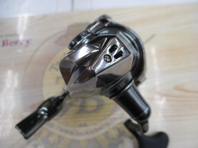 22ｽﾃﾗ 3000MHG