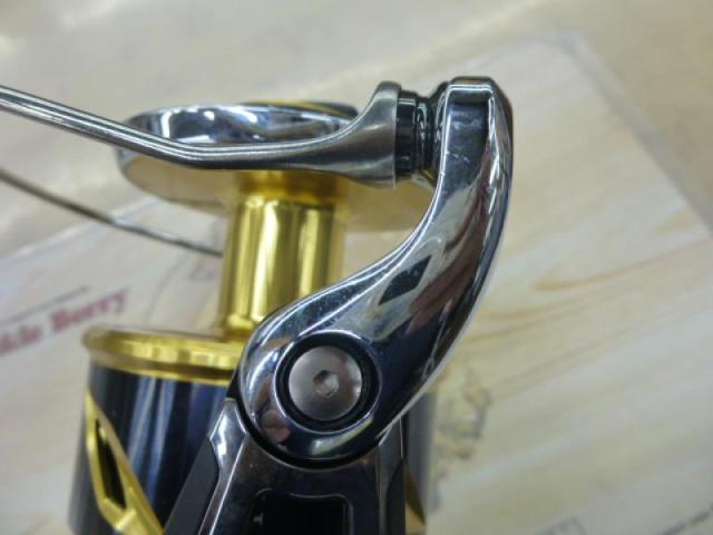 20ｽﾃﾗSW 20000PG