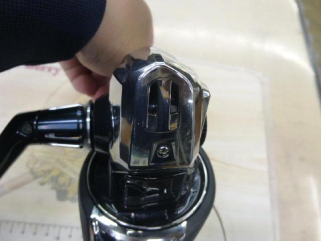 20ｽﾃﾗSW 20000PG