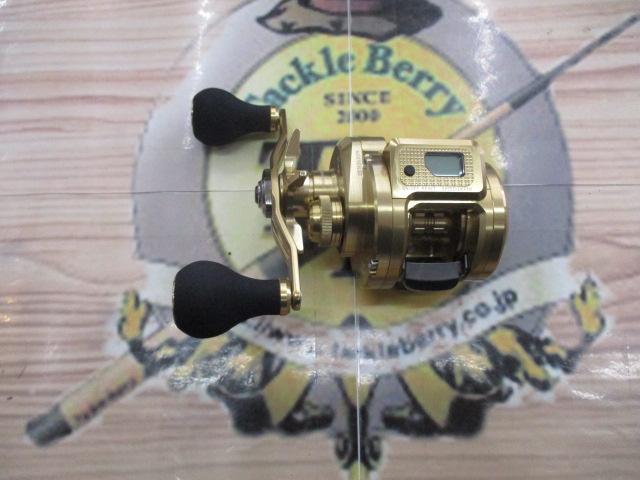 21ﾊﾞｻﾗIC 150L