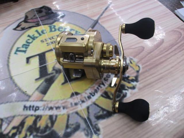 21ﾊﾞｻﾗIC 150L