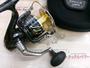 13ｽﾃﾗSW 18000HG
