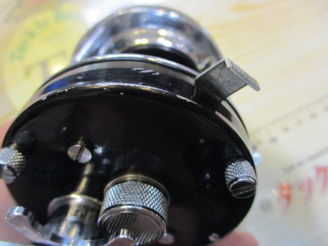 5001C