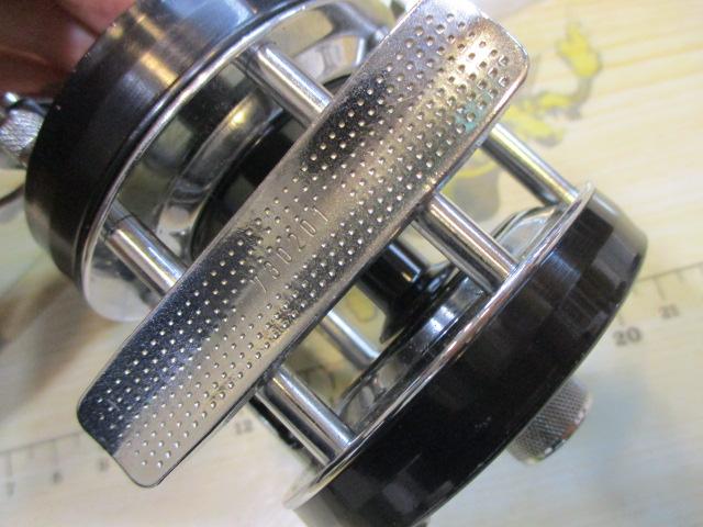 5001C