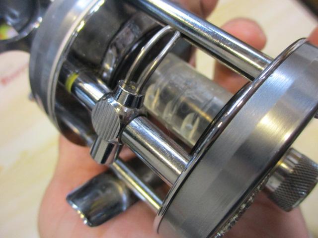 5500C