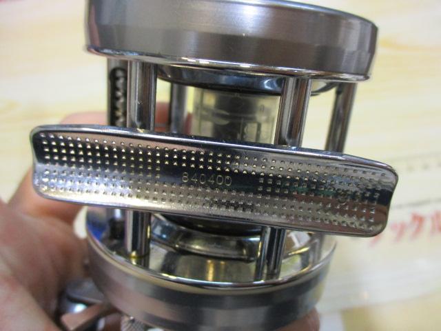 5500C