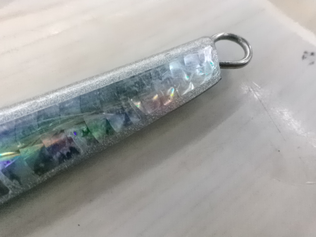 【ｾｯﾄ商品】幸漁丸(ﾌﾞﾛｰﾆﾝｸﾞﾊｰﾂ)2個ｾｯﾄ