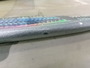 【ｾｯﾄ商品】幸漁丸(ﾌﾞﾛｰﾆﾝｸﾞﾊｰﾂ)2個ｾｯﾄ