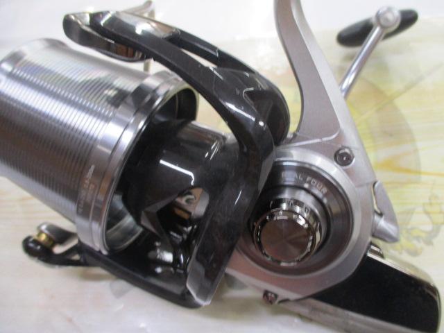 14ｻｰﾌﾍﾞｰｼｱ 45 06PE