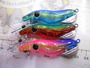 ちょんちょん50魚種ﾁｬﾚﾝｼﾞｾｯﾄ
