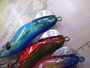 ちょんちょん50魚種ﾁｬﾚﾝｼﾞｾｯﾄ