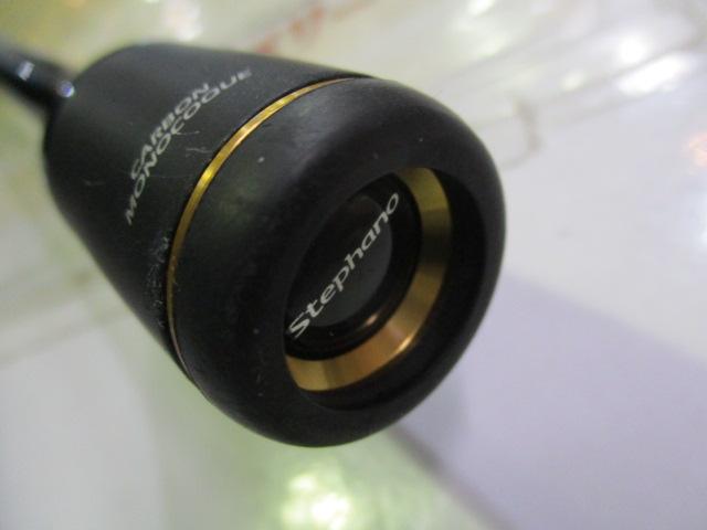ｽﾃﾌｧｰﾉ攻 S180