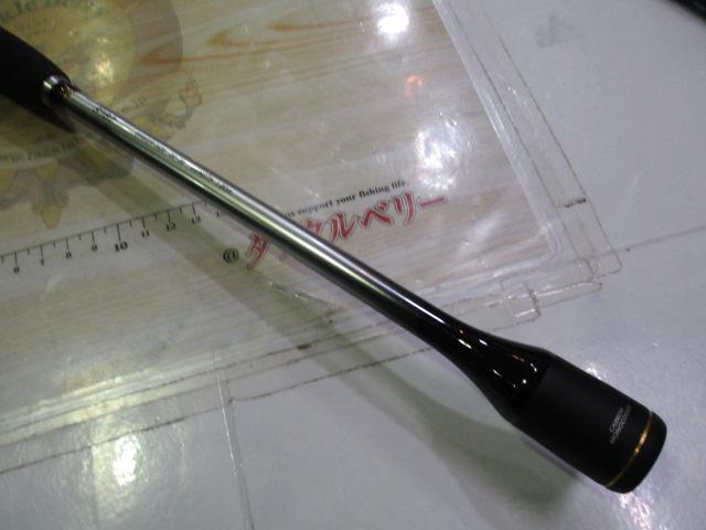 ｽﾃﾌｧｰﾉ攻 S180