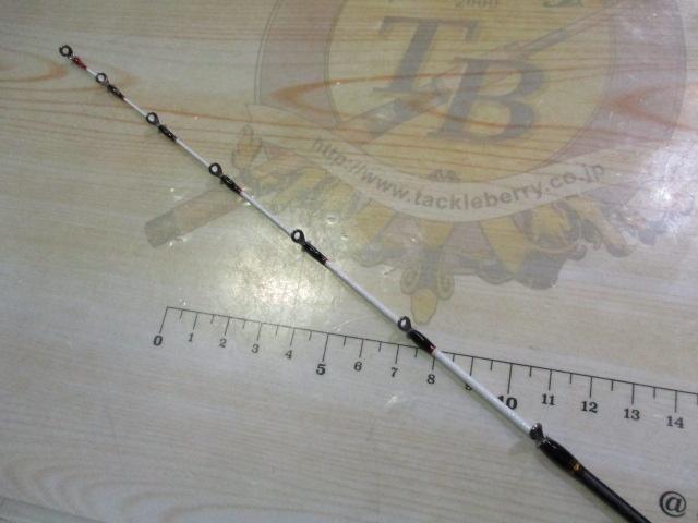 ｽﾃﾌｧｰﾉ攻 S180