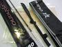 ｽﾃﾌｧｰﾉ攻 S180