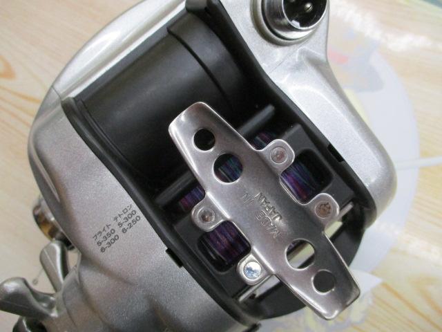 ｽｰﾊﾟｰﾀﾅｺﾝX 500CH