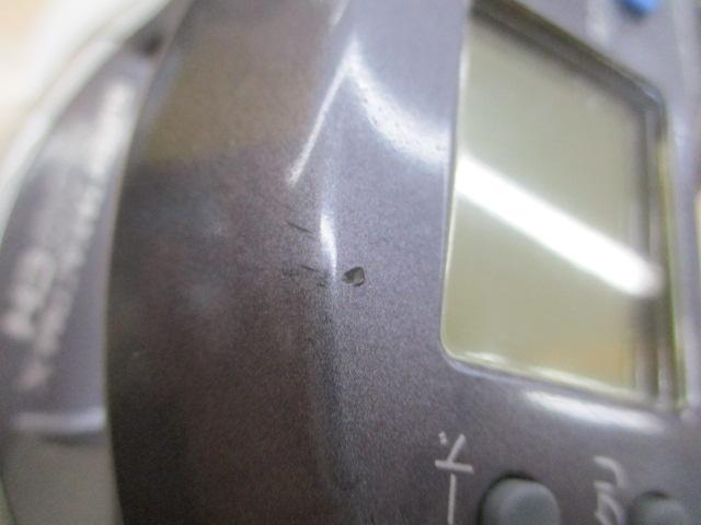 ｽｰﾊﾟｰﾀﾅｺﾝX 500CH