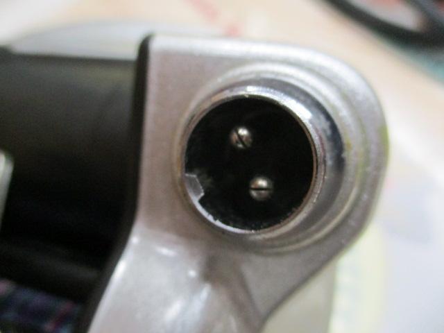 ｽｰﾊﾟｰﾀﾅｺﾝX 500CH