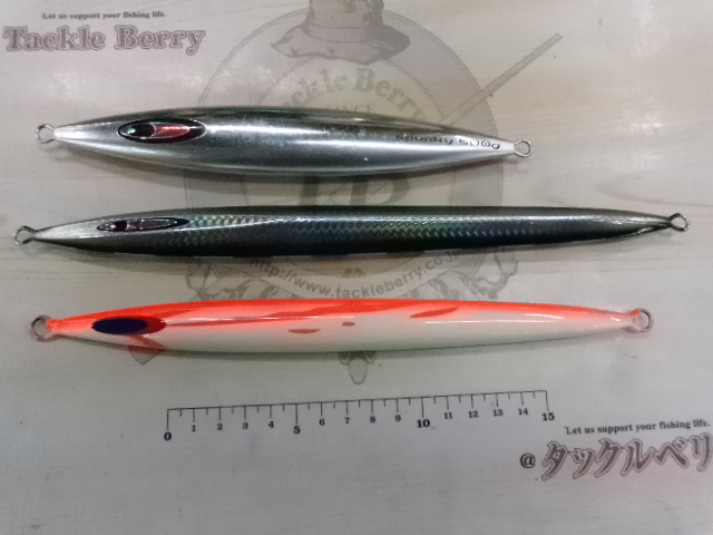 【ｾｯﾄ商品】ｼﾞｸﾞ3個ｾｯﾄ