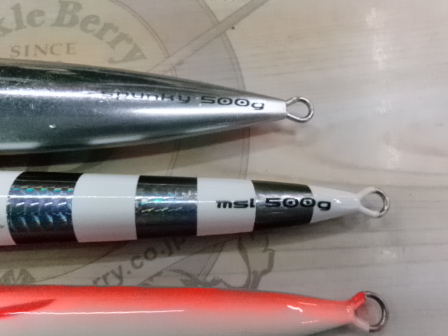 【ｾｯﾄ商品】ｼﾞｸﾞ3個ｾｯﾄ