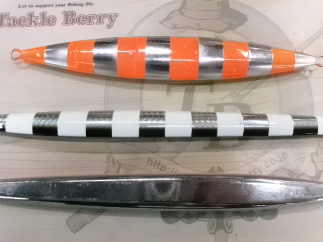 【ｾｯﾄ商品】ｼﾞｸﾞ3個ｾｯﾄ