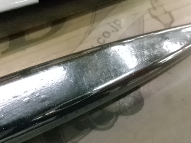 【ｾｯﾄ商品】ｼﾞｸﾞ3個ｾｯﾄ