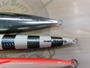【ｾｯﾄ商品】ｼﾞｸﾞ3個ｾｯﾄ