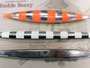 【ｾｯﾄ商品】ｼﾞｸﾞ3個ｾｯﾄ